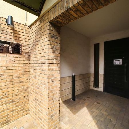 R Hotel Chiba Sta 1Min 2019 Open Exterior photo