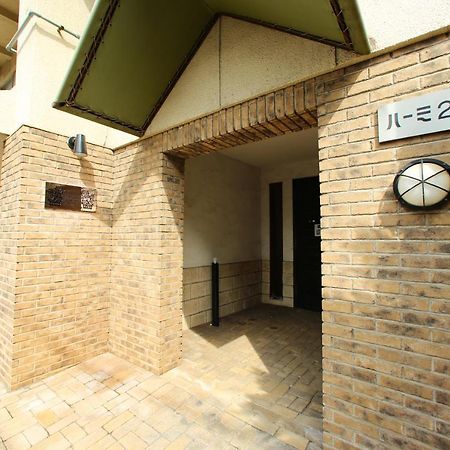 R Hotel Chiba Sta 1Min 2019 Open Exterior photo