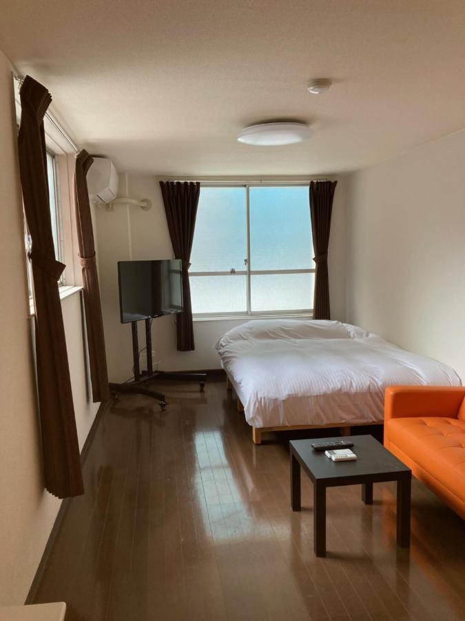 R Hotel Chiba Sta 1Min 2019 Open Exterior photo