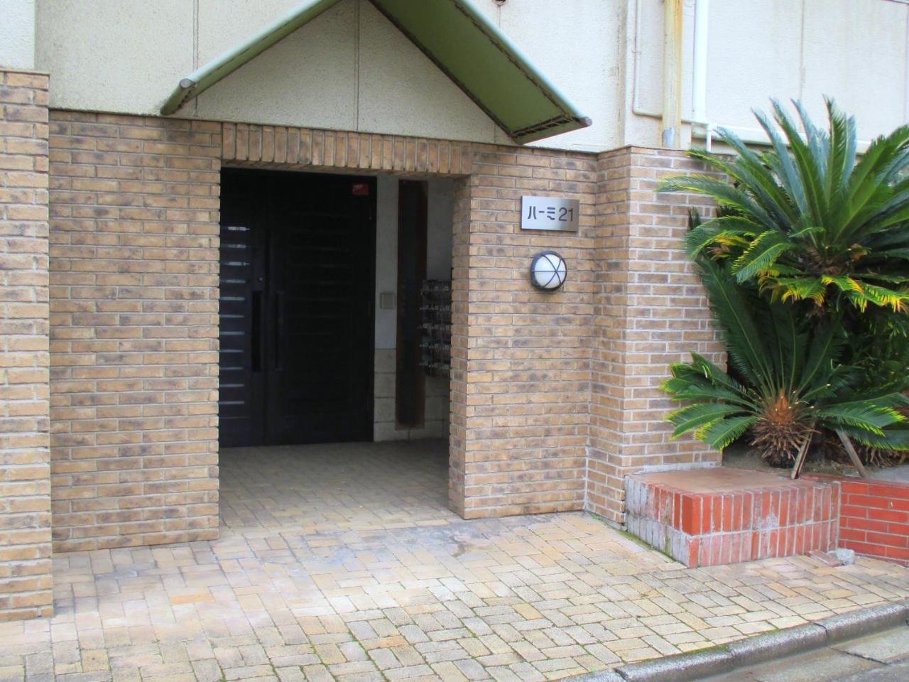 R Hotel Chiba Sta 1Min 2019 Open Exterior photo